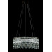 Хрустальная люстра LGH90364/480/2 LED(FGD) Splendid-Ray
286408