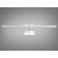 Светодиодная подсветка 14W Diasha 8931/L