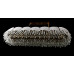 Хрустальная люстра LMD29111/20 (COPPER) Splendid-Ray
768996