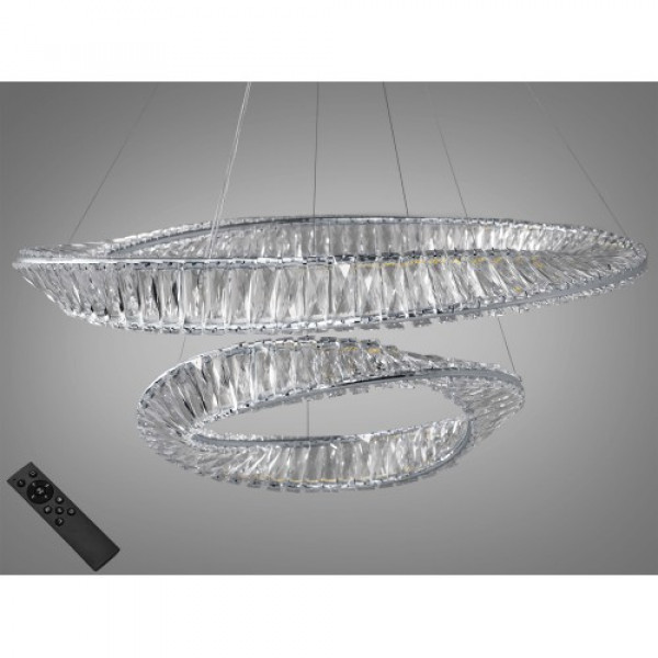 linisiln 6105-80*50 CH