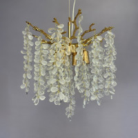 linisiln 8077-400 D Підвісна