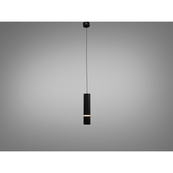 Підвісний світильник тубус GU10 Diasha PX-20A