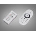 Контролер з ДУ для RGB стрічки Diasha PC-H14-DIM-RF2.4G-18A
