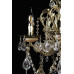 Люстра свеча L404M/8 (NGD) Splendid-Ray
212844 Люстра свеча L404M/8 (NGD) Splendid-Ray
212844