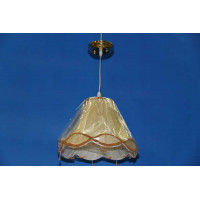 Подвесная люстра  L0037/1 MIX2 Splendid-Ray
890010