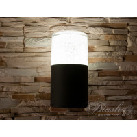 Уличные светильники бра светодиодные Diasha DFB-015/1S