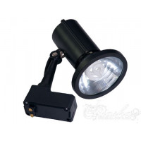 Підсвічування для вітрини на енергозберігаючих лампах Diasha H604B