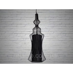 Люстра светильник в стиле лофт Diasha2546