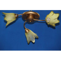 Люстра с плафонами L90594/3 Splendid-Ray
192006 Люстра с плафонами L90594/3 Splendid-Ray
192006