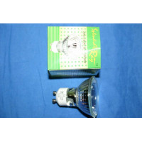 Галогенная лампа с отражателем GU10 50W  230V FLOOD ALU Splendid-Ray
33028