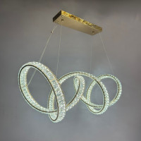 linisiln 7115/100 FG