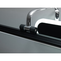 LED підсвічування для дзеркал і картин, 15W Diasha 8950/L