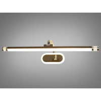 Светильник на стену светодиодный 14W Diasha 8955/L