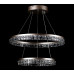 Светодиодная люстра LF9842/2 LED (MK CF) Splendid-Ray
302127