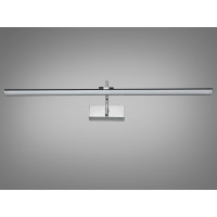 Подсветка для зеракала 14W Diasha 8948/XL