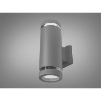 Уличный фонарь лед бра Diasha DF-2211