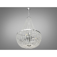 Хрустальная люстра Diasha FH013/600HR