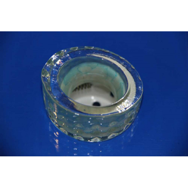 Точечный светильник OSD304 [BL] Splendid-Ray
999921