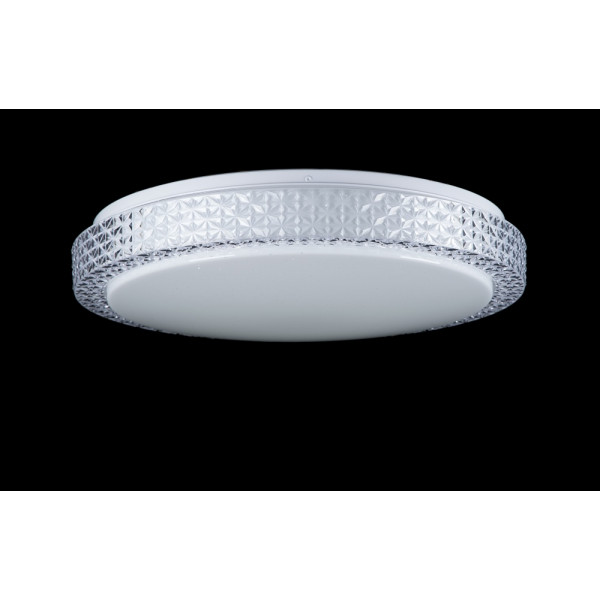 LED панель Splendid-Ray 30/3822/44