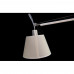 Linisoln 9090L