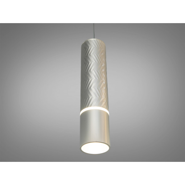 Підвісний світильник чорний GU10 одинарний Diasha PX-15A Підвісний світильник чорний GU10 одинарний Diasha PX-15A