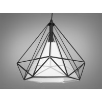 Подвесная люстра в стиле Loft Diasha 1078/3A