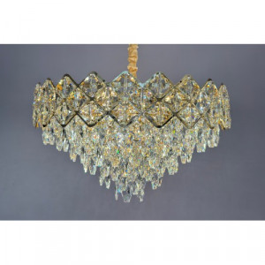 linisiln 8131-600  FG