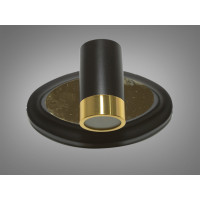 Светильники на стену 3W Diasha 5883/1