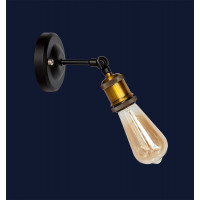 Настенный светильник Levistella 752WB1102-1 