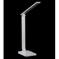 Офисная настольная лампа N8196 (WT) Splendid-Ray
404997