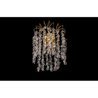 Бра Linisoln 605-3