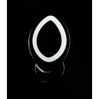 Светодиодная бра BK232/1 LED (ZBK) Splendid-Ray
2850199