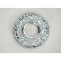 Точечные светильники с подсветкой Diasha 2458