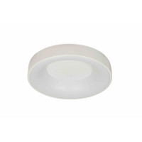 Потолочные светодиодные светильники Levistella 752L57 WH Потолочные светодиодные светильники Levistella 752L57 WH