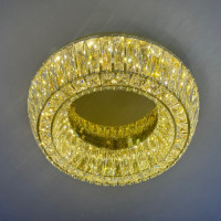 linisiln 9613-500 FG