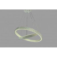 linisiln 1956-60*40 WH