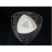 Припотолочные люстры Linisoln 6309