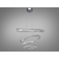 linisiln 6105-80*60*40 CH