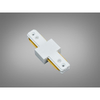 Кутовий елемент для , серія 1003 Diasha PPF-1003-JOINT-I-WH