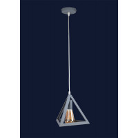 Люстра в стиле лофт Levistella 756PR220-1 GREY