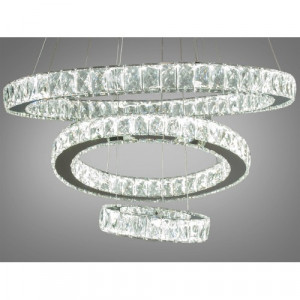 linisiln 7201F/650+450+250