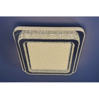 linisiln 2528-60*60