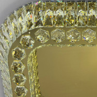 linisiln 3216-60*60 FG