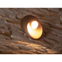 Светодиодный светильник бра led Diasha HS9010G 