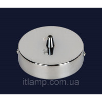 Основа для светильника Levistella ART721