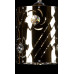 Люстра лофт декоративная подвесная Splendid-Ray 260257