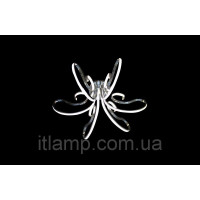 LED люстра Linisoln 5246/6