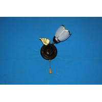 Бра с плафонами B90924/1 Splendid-Ray
192126