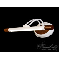 Подсветка для зеркал. Подсветка для картин Diasha 8566/S