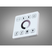 Контролер для SPI стрічки Diasha PC-AP-07-00201